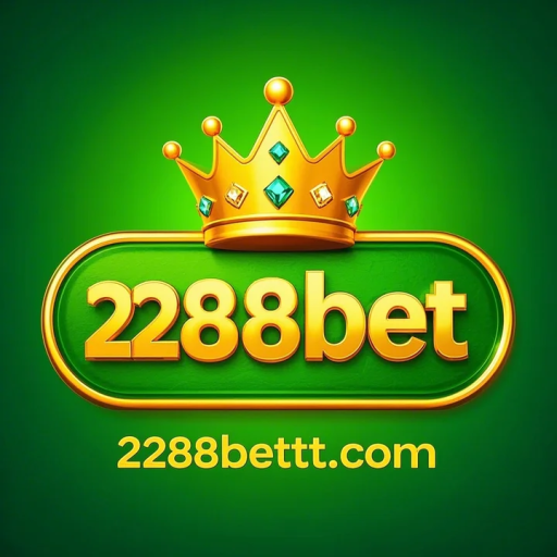 2288bet