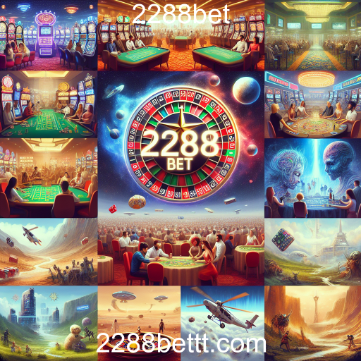 Revolução nos Jogos: Novidades e Tendências de 2023